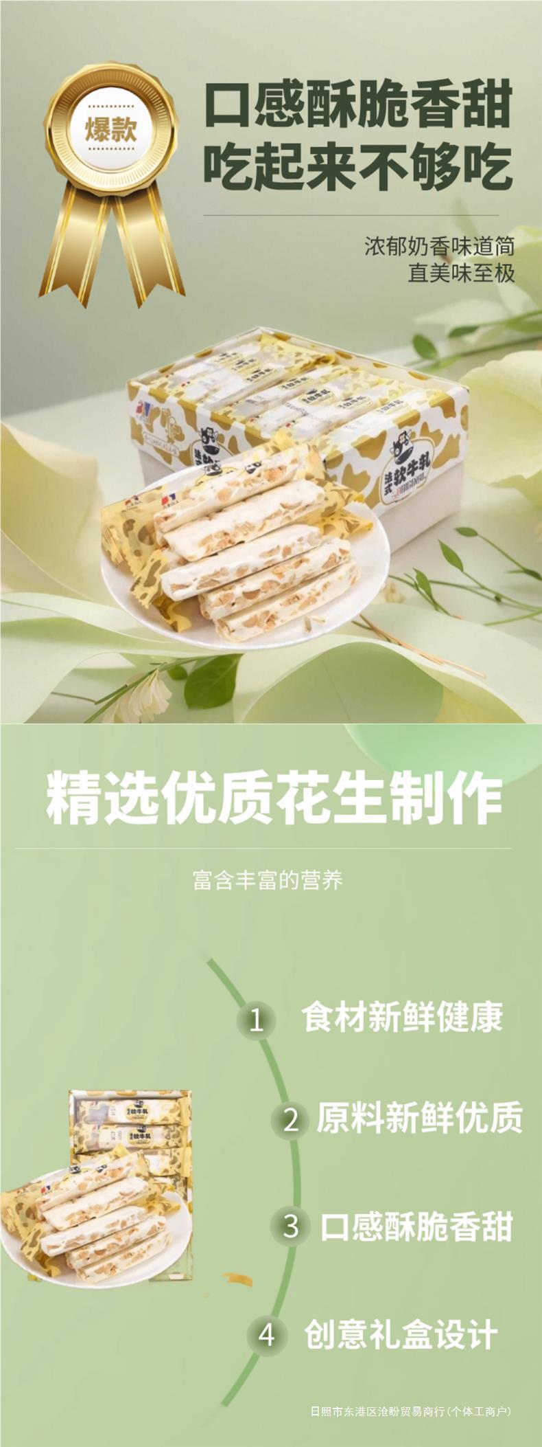 hmqViviiyNSAyin9WuaUt6XAFE29GdcOXLMX