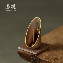 Ľ�������ػ͟o������������ֹ��մɶU������̴��t����Ѭ����