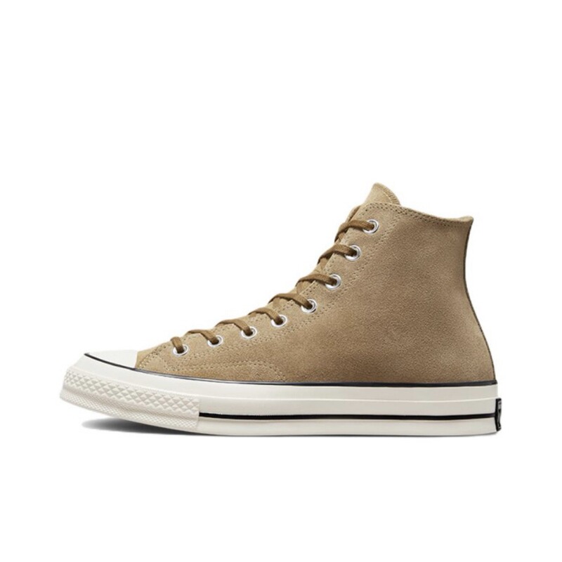 Autumn and Winter Fur Brown Suede Canvas Shoes, Shallow Canvas Shoes for Students, 1970 High-Top Sneakers, Couple Style Casual Shoes Autumn and Winter Fur Brown Suede Canvas Shoes, Shallow Canvas Shoes for Students, 1970 High-Top Sneakers, Couple Style Casual Shoes