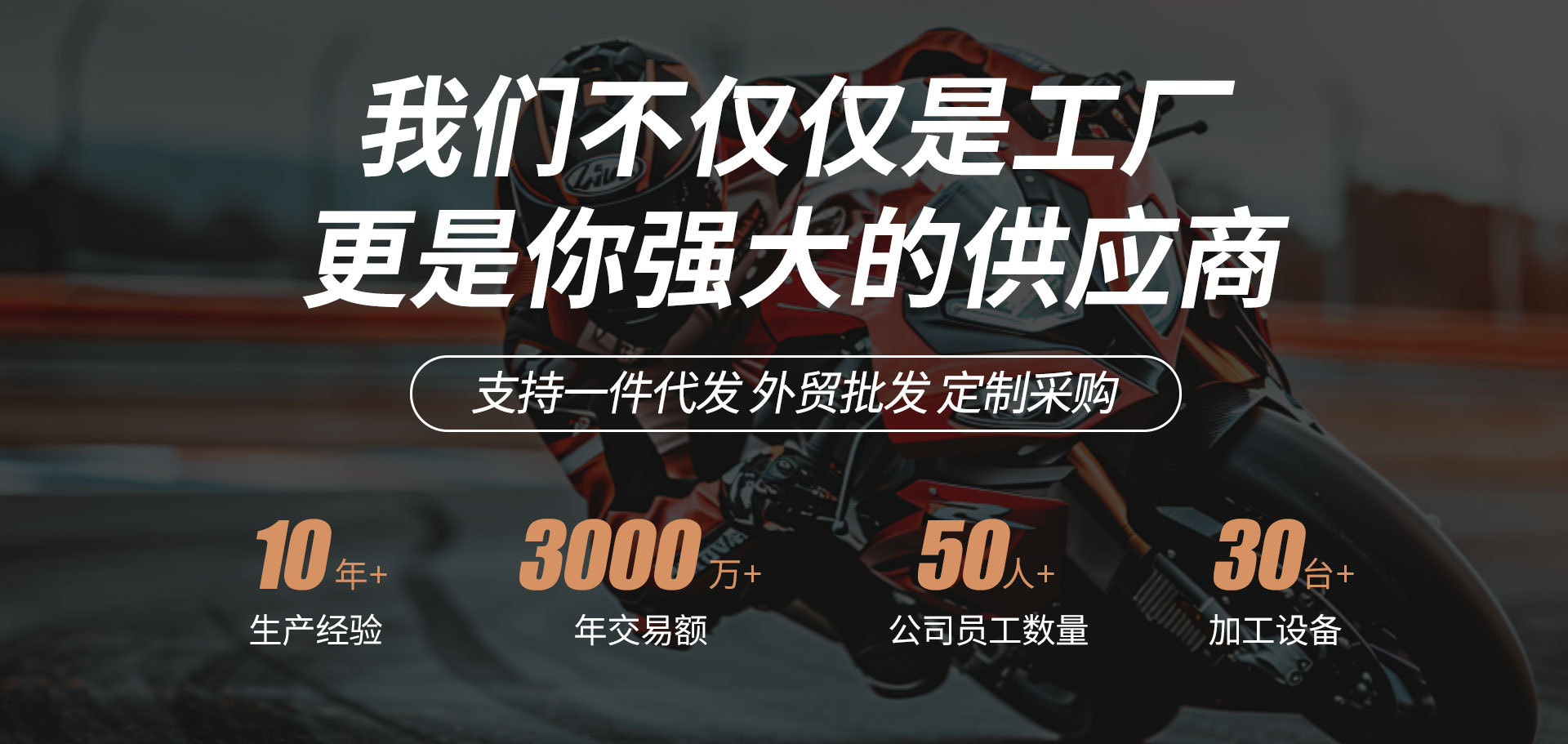 Retro 3C certified summer motorcycle helmet, custom electric vehicle half helmet, sun-proof, breathable safety helmet, cross-border wholesale