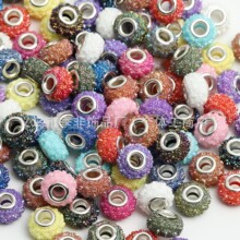 �������߲�AB��֬܇݆�����DIY��朰��촮��P�Ʒ����S��ֱ�N