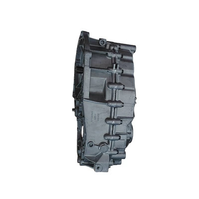 Reducer assembly new Venucia D60EV (2019