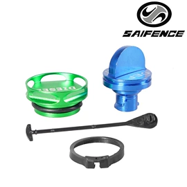 车身及附件;驾驶室及配件;排气歧管