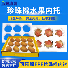 epe������ˮ����ӆ�Ʒ����ˤ��ݮ�Y�п��f���b�������l�S��