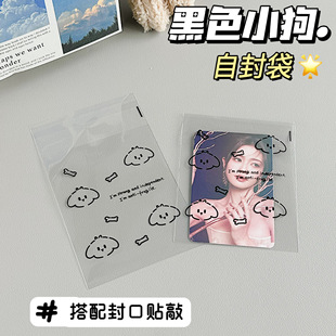 ů�Ϻ�ɫС���Է���۶��������ֵ�YƷ��ճ�����������ռ{��