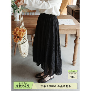 ���蹤���g"�W����"26ss�紺��Ʒȫ�ޗl�y�Ứ�ښ���ȹ����ȹ