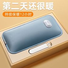 ��ˮ�����ʽů�֌�Ůů�����ů�����˷����ԄӔ��ůˮ��늟ጚ