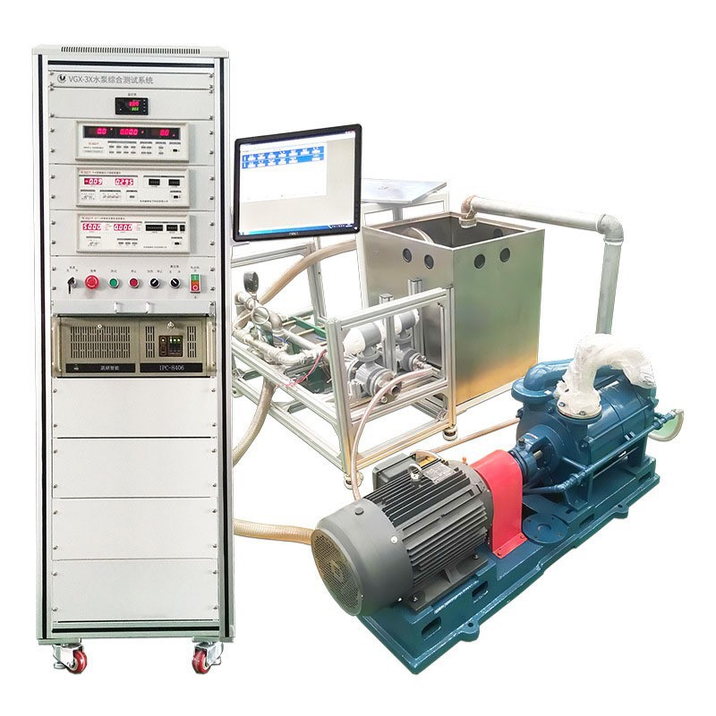 Ǳˮۺϲϵͳˮۺϼˮ̨ܲ;̨