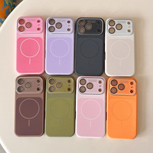 �m��iPhone17pro�֙C����ҕ������Һ�B���z�O��15promax��ˤܛ��
