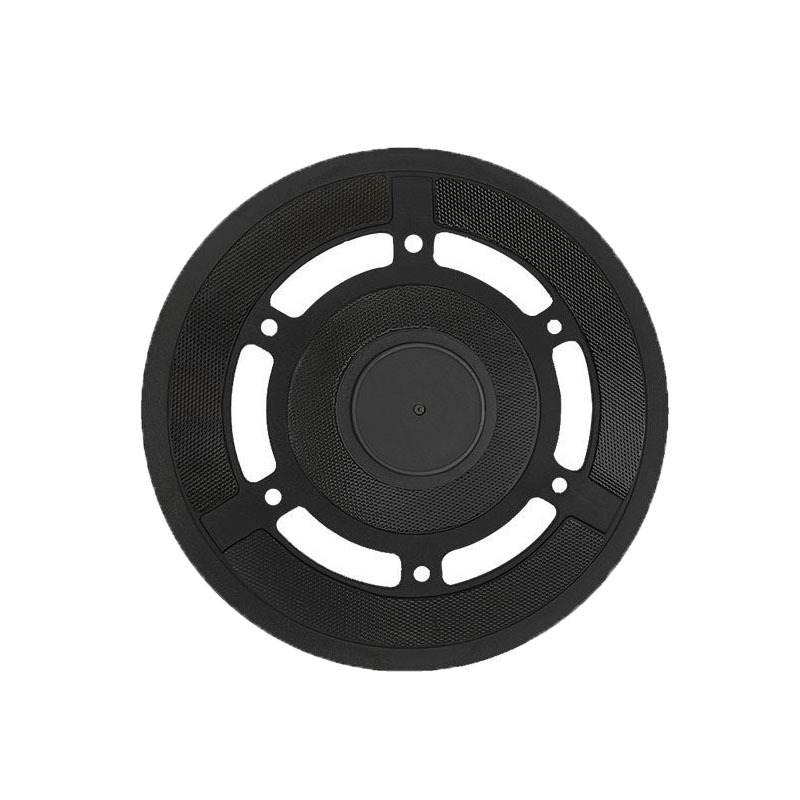 Covos X1omni Turbo robot de barrido accesorios/barrido lateral/filtro de pantalla/rodillo cepillo/bolsa de polvo