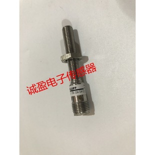 Balluff/Balluff Proximity Switch Sensor Bes 516-324-S4-C 377-G-E5-C-S49