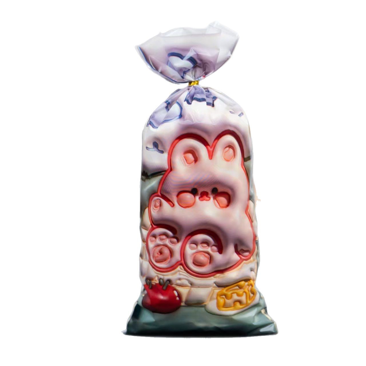 2025-03-01 18:14:09.jpg