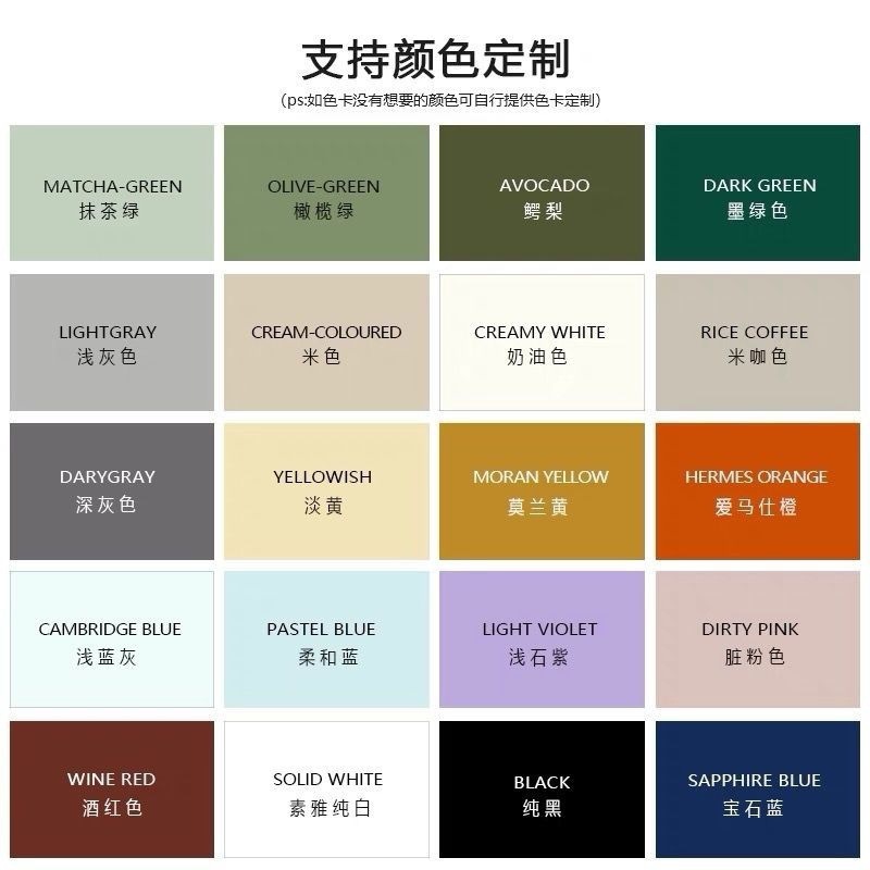 b90ac299-7068-4c08-8a07-7004af24a26c.jpe