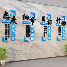 kҕhIĻ־Z˾d󱳾ϲbN