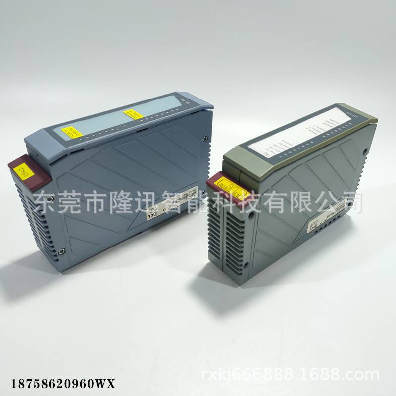 奥地利 贝加莱模块 7DM465.795     原装现货  议价