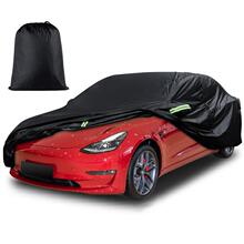 P 49927 Aluminum Film Car Cover ��Ĥ���� ŷ���羳����ѷ