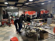 �������a�k���������ְ�ģ���������_�����俾�t����k���ۏ�