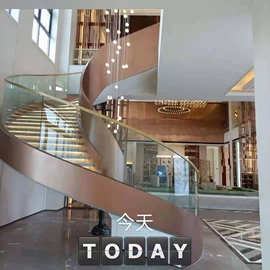 其他输送设备;其他粉碎设备;建材加工