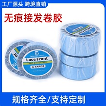 �羳ֱ�N�ٰl�z����ճ�Է�ˮ����͸���[�Οo�������{�z���S�����l