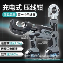 ʽ늄ҺQyʽ늉Q~ӶһС|Q