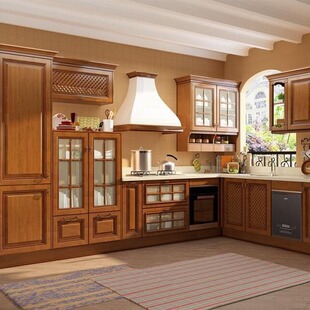 ȫ��ľ���w�������N�L��ɳнӁ�D�����ɴ��ӹ��������ጧ܉