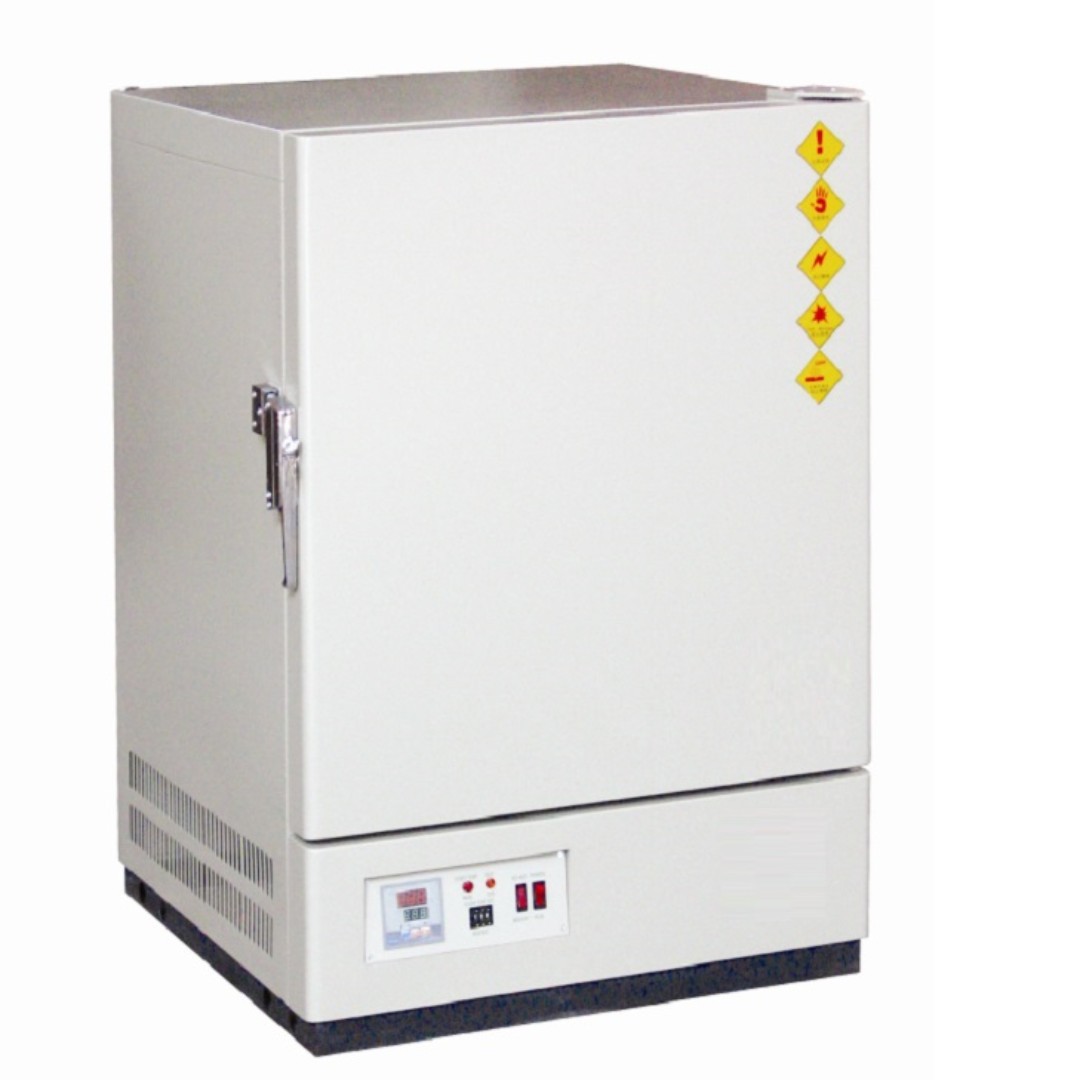 电热鼓风恒温干燥箱（普通内胆） 型号 GM/101-3E库号 M328481