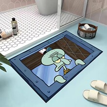 ��ͨ���d����ԡ�ҹ�����؉|��ˮ�����؉|�l���g���K�״����_�|