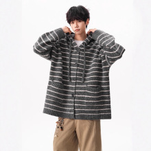 ��ʽ�l�y�Bñᘿ��_����Ů���͹�㼑��L��Hë�³��ƌ��ɾ�������