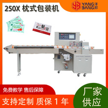 ȫ�Ԅ���ʽ����b�C ���бP���S���״��C ���c������b�C