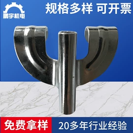 乐器配件;执行机构;阀门配件