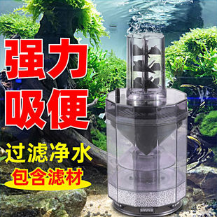 �~�ך��ʽ�������~�RͰˮ�����^�V������ˮ���һ�^�V���S��ֱ�N