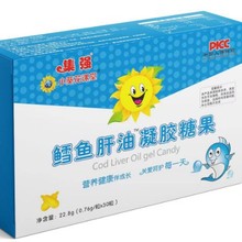 ��Ч���؃r С�����n�� �L�~�������z�ǹ��ǹ�22.8g 25-11-02����