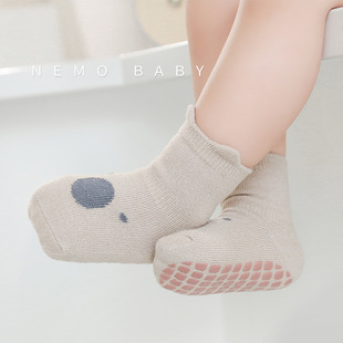 �냺�ذ��m�Ќ�Ů���W���m��Ͳ��ͨ�҃ȷ�������������m