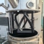 双行星搅拌二手350l搅拌机