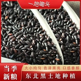 小米;玉米;豆类