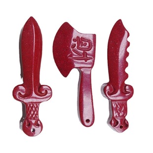��Ȼ��ɰ�Ͻ�ɰ�󵶸��^����diy����������耳׿��������
