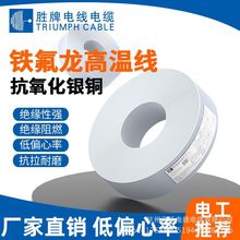 CE�J�CAFPF��y�ط����ߜؾ� ��о���α⾀ �ߜ�����B���Դ��