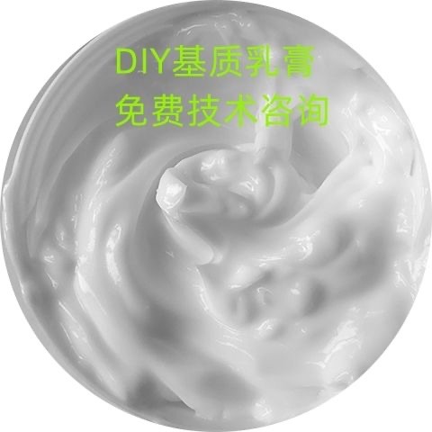 微信图片_20250305115654