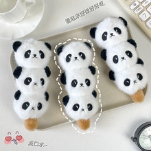 ��ͨ�Ǻ��J������؈����������������ͯ��ż�Y�﹝��С�������l