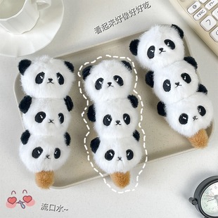 ��ͨ�Ǻ��J������؈����������������ͯ��ż�Y�﹝��С�������l