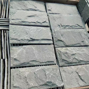 �S�Ҷ���Ģ��ʯ��Ȼ��ʯ��Gɫ�Ļ��͹�ʯ�Ąe������ͥԺ�⠝�u