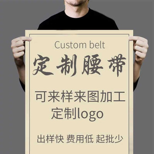 �¿����ЏS�����l���˲��Q ���l16-30��������Ʒ������Ʒ