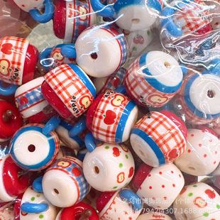 ӡ����ɫ���������w��y�O���豭�����ֹ�diy�l�K�Ʒ�֙C� ���