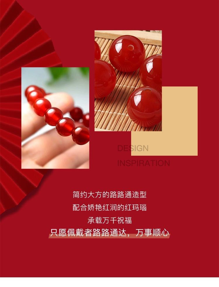 O1CN01LZGISf25NvCYAHvuN_!!2212841317515-0-cib.jpg?__r__=1658475647325