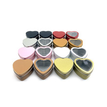 �����F�ЬF؛���Ļ�Y��ɫ�R���F��ϲ�Ƕ��������_���ռ{��