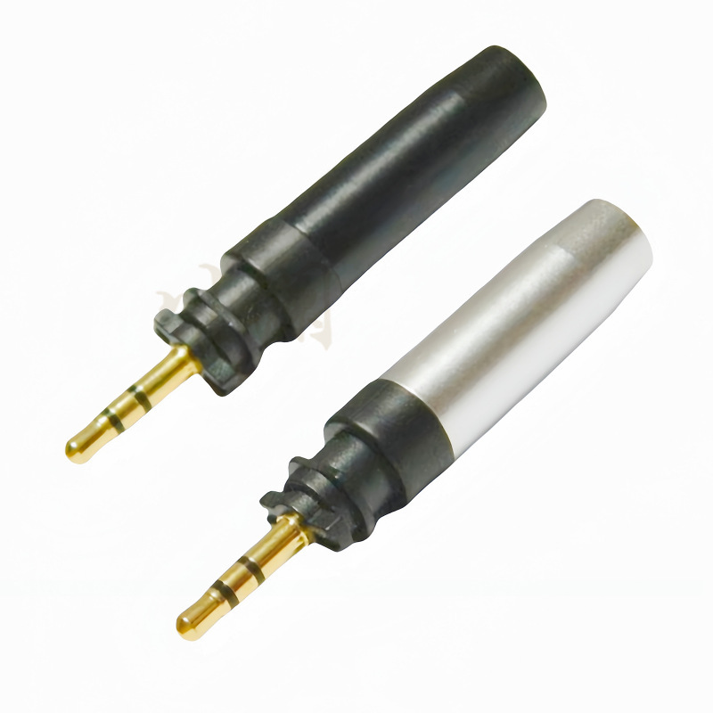 Shure Shure SRH440A SRH840A Plug Headphone Recording Monitor Plug Pins Shure Shure SRH440A SRH840A Plug Headphone Recording Monitor Plug Pins