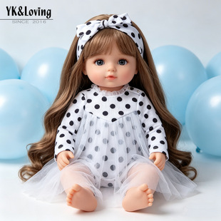 ������ƷŮ�������c��ɳ��ƨ����ȹ�냺�L���B�w�������l�S��ֱ�N