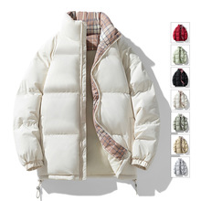 ����2025��H�޷���Ů��������ʯīϩ������������I�̿������п�