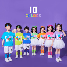 ��һ��ͯ���ݷ�С�W������꠷��b�׃��@�赸�ݳ����F�w��ϳ���ȹ