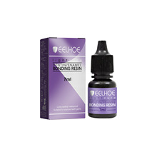 EELHOE ���X�Ʒ�b��zˮ DIY �r���錚ճ�����X�Ʒ��̷����zˮ